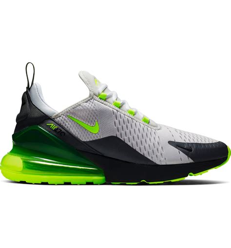 nike air max men's 270